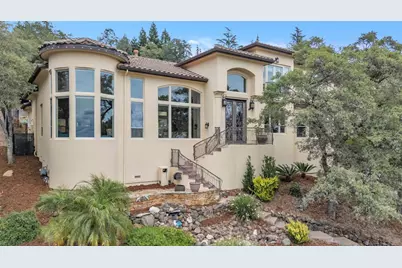 2070 Driftwood Circle, El Dorado Hills, CA 95762 - Photo 3