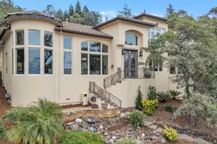 2070 Driftwood Cir, El Dorado Hills, CA 95762 - Photo 3