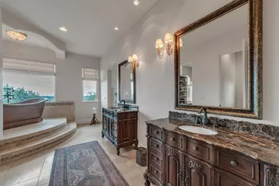 2070 Driftwood Circle, El Dorado Hills, CA 95762 - Photo 47