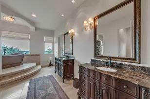 2070 Driftwood Cir, El Dorado Hills, CA 95762 - Photo 47