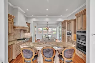 2070 Driftwood Cir, El Dorado Hills, CA 95762 - Photo 17