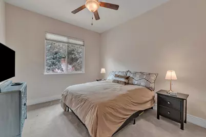 2070 Driftwood Circle, El Dorado Hills, CA 95762 - Photo 51