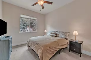 2070 Driftwood Cir, El Dorado Hills, CA 95762 - Photo 51