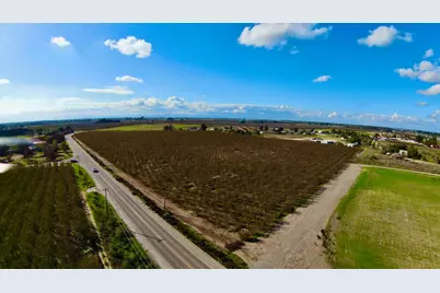 0 Sycamore Street, Delhi, CA 95315 - Photo 1