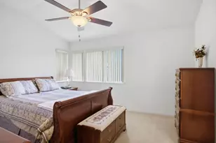 1838 N Rail St, Manteca, CA 95337 - Photo 17