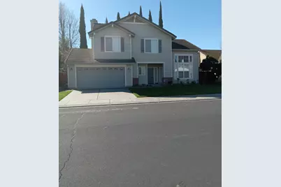 1838 N Rail Street, Manteca, CA 95337 - Photo 1