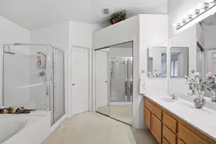 1838 N Rail St, Manteca, CA 95337 - Photo 19