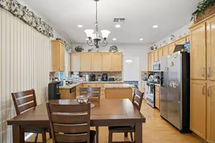 1838 N Rail St, Manteca, CA 95337 - Photo 3
