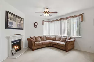 1838 N Rail St, Manteca, CA 95337 - Photo 9