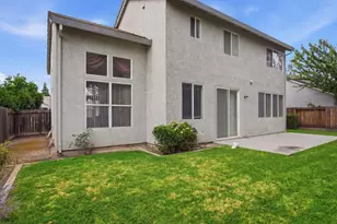 1838 N Rail St, Manteca, CA 95337 - Photo 25