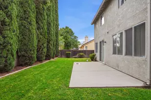 1838 N Rail St, Manteca, CA 95337 - Photo 23