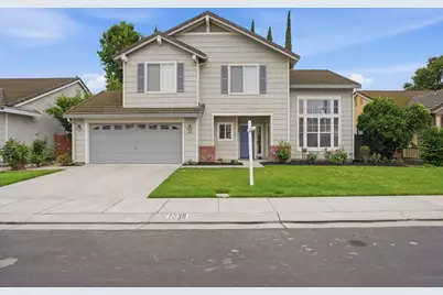 1838 N Rail Street, Manteca, CA 95337 - Photo 1