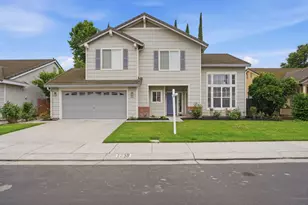 1838 N Rail St, Manteca, CA 95337 - Photo 1