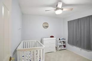 1838 N Rail St, Manteca, CA 95337 - Photo 15