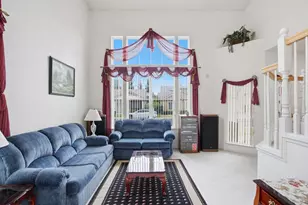 1838 N Rail St, Manteca, CA 95337 - Photo 7