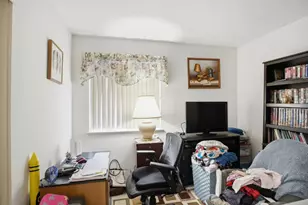 1838 N Rail St, Manteca, CA 95337 - Photo 13