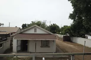 2217 Totten Ave, Stockton, CA 95205 - Photo 1