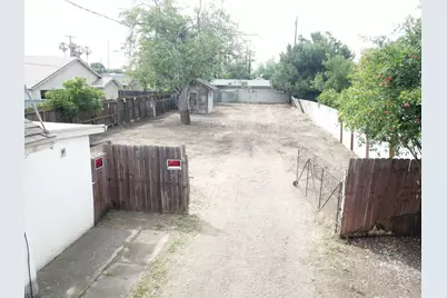 2217 Totten Avenue, Stockton, CA 95205 - Photo 7