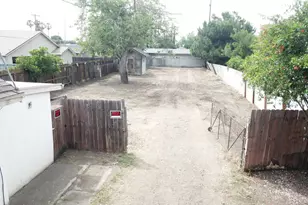 2217 Totten Ave, Stockton, CA 95205 - Photo 7