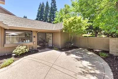 11630 Gold Country Boulevard, Gold River, CA 95670 - Photo 31