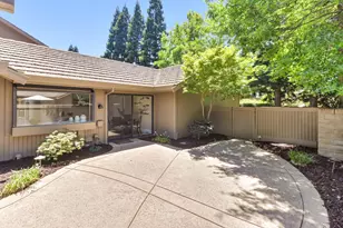 11630 Gold Country Blvd, Gold River, CA 95670 - Photo 31