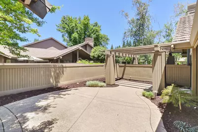 11630 Gold Country Boulevard, Gold River, CA 95670 - Photo 33