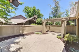 11630 Gold Country Blvd, Gold River, CA 95670 - Photo 33
