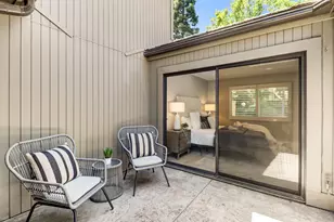 11630 Gold Country Blvd, Gold River, CA 95670 - Photo 23
