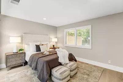11630 Gold Country Boulevard, Gold River, CA 95670 - Photo 27