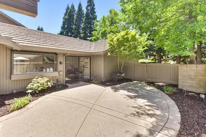 11630 Gold Country Boulevard, Gold River, CA 95670 - Photo 35
