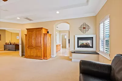 3471 Eaton Drive, Roseville, CA 95661 - Photo 23