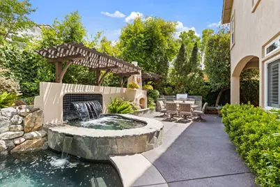 3471 Eaton Drive, Roseville, CA 95661 - Photo 31