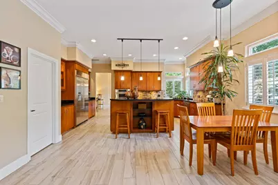 3471 Eaton Drive, Roseville, CA 95661 - Photo 11