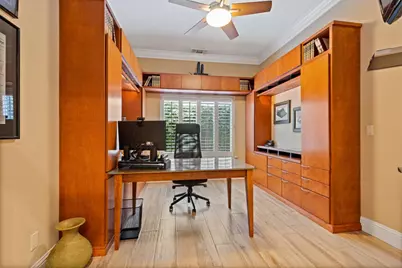 3471 Eaton Drive, Roseville, CA 95661 - Photo 17