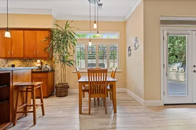 3471 Eaton Drive, Roseville, CA 95661 - Photo 15