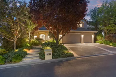 3471 Eaton Drive, Roseville, CA 95661 - Photo 1