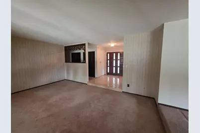 604 W Union Avenue, Modesto, CA 95356 - Photo 7