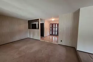 604 W Union Ave, Modesto, CA 95356 - Photo 7