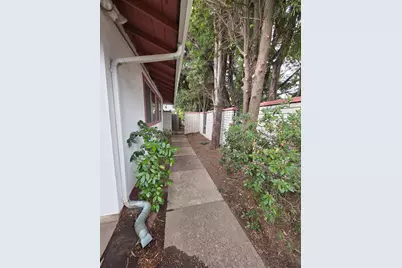 604 W Union Avenue, Modesto, CA 95356 - Photo 3