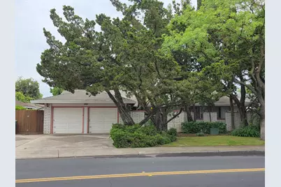 604 W Union Avenue, Modesto, CA 95356 - Photo 5