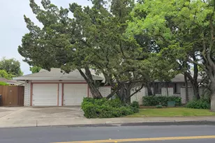604 W Union Ave, Modesto, CA 95356 - Photo 5