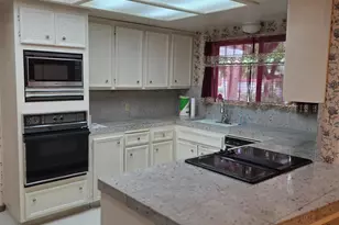 604 W Union Ave, Modesto, CA 95356 - Photo 15