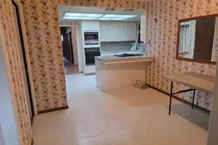 604 W Union Ave, Modesto, CA 95356 - Photo 13