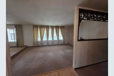 604 W Union Avenue, Modesto, CA 95356 - Photo 9