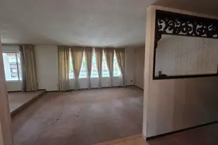 604 W Union Ave, Modesto, CA 95356 - Photo 9
