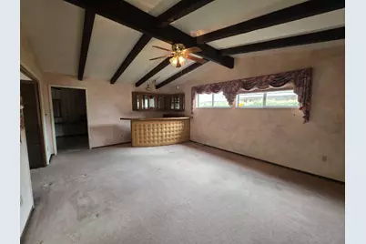 604 W Union Avenue, Modesto, CA 95356 - Photo 11