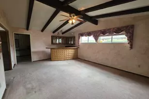 604 W Union Ave, Modesto, CA 95356 - Photo 11