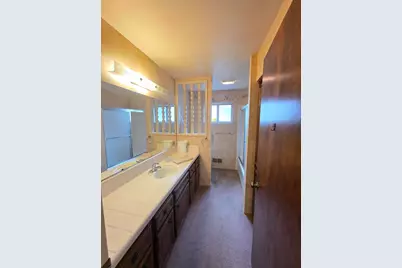 604 W Union Avenue, Modesto, CA 95356 - Photo 21
