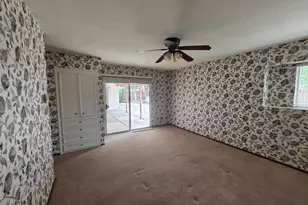 604 W Union Ave, Modesto, CA 95356 - Photo 17