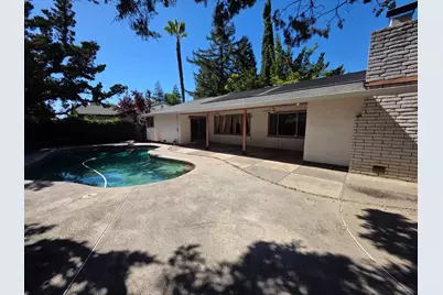 604 W Union Avenue, Modesto, CA 95356 - Photo 25